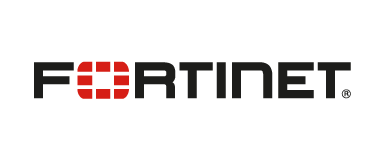 FORTINET