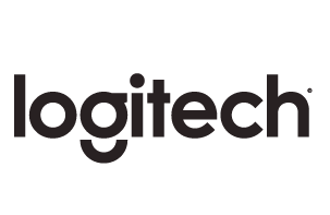 LOGITECH